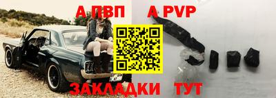 СК Бийск