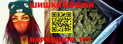 СК Бийск