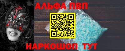 СК Бийск